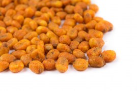 Corn Nuts5